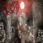 De Kaotica Rerum Natura